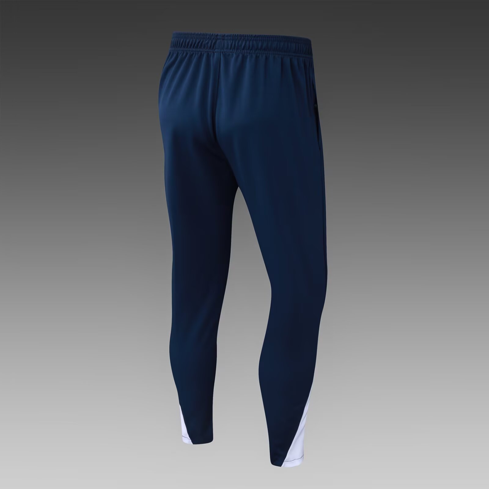 2025/2026 Internazionale Milan Half-Pull Training Suit Royal Blue Football Jersey 1:1 Thai Quality Set:football jersey mysite: unitedjerseyfootball 邓江浪:football