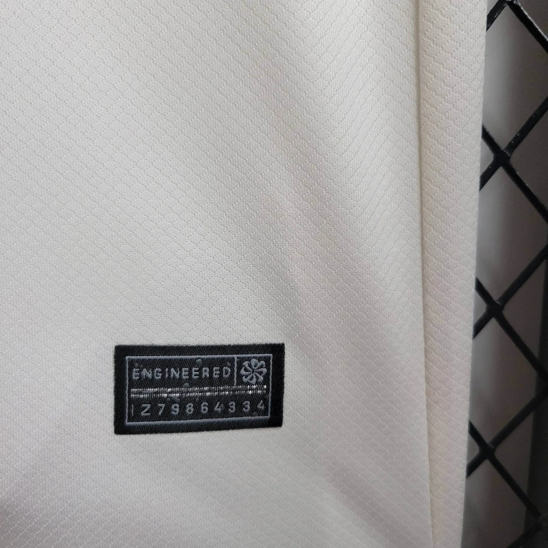 2025/2026 Chelsea Away Football Shirt1:1 Thai Quality:football jersey mysite: unitedjerseyfootball 邓江浪:football