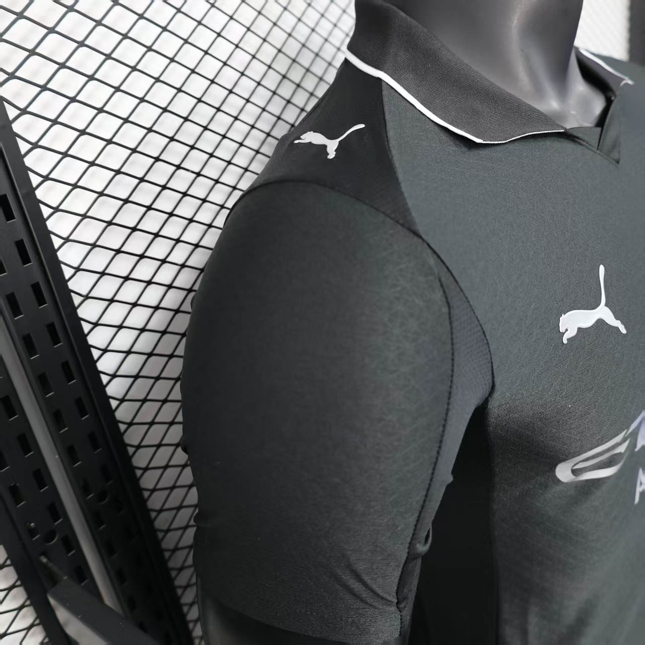 2025/2026 Player Version Manchester City Away Football Shirt 1:1 Thai Quality:football jersey mysite: unitedjerseyfootball 邓江浪:football