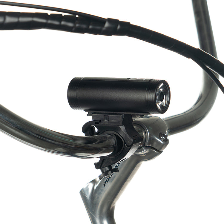 Pedego, Torch Headlight、mySite、bearsvspackers