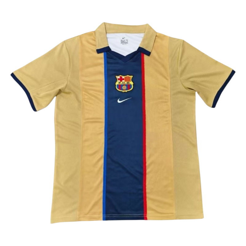 25-26 Barcelona Away Special Edition soccer jersey - Retro version: Ajax 24-25 Home Stadium Jersey - Fans Version mysite: Adidas luxuryfootballshirts.com: https://www.luxuryfootballshirts.com/
