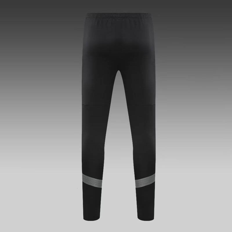 2022/2023 AC Milan Half-Pull Training Suit Red Soccer Jersey 1:1 Thai Quality Set:football jersey mysite: unitedjerseyfootball 邓江浪:football