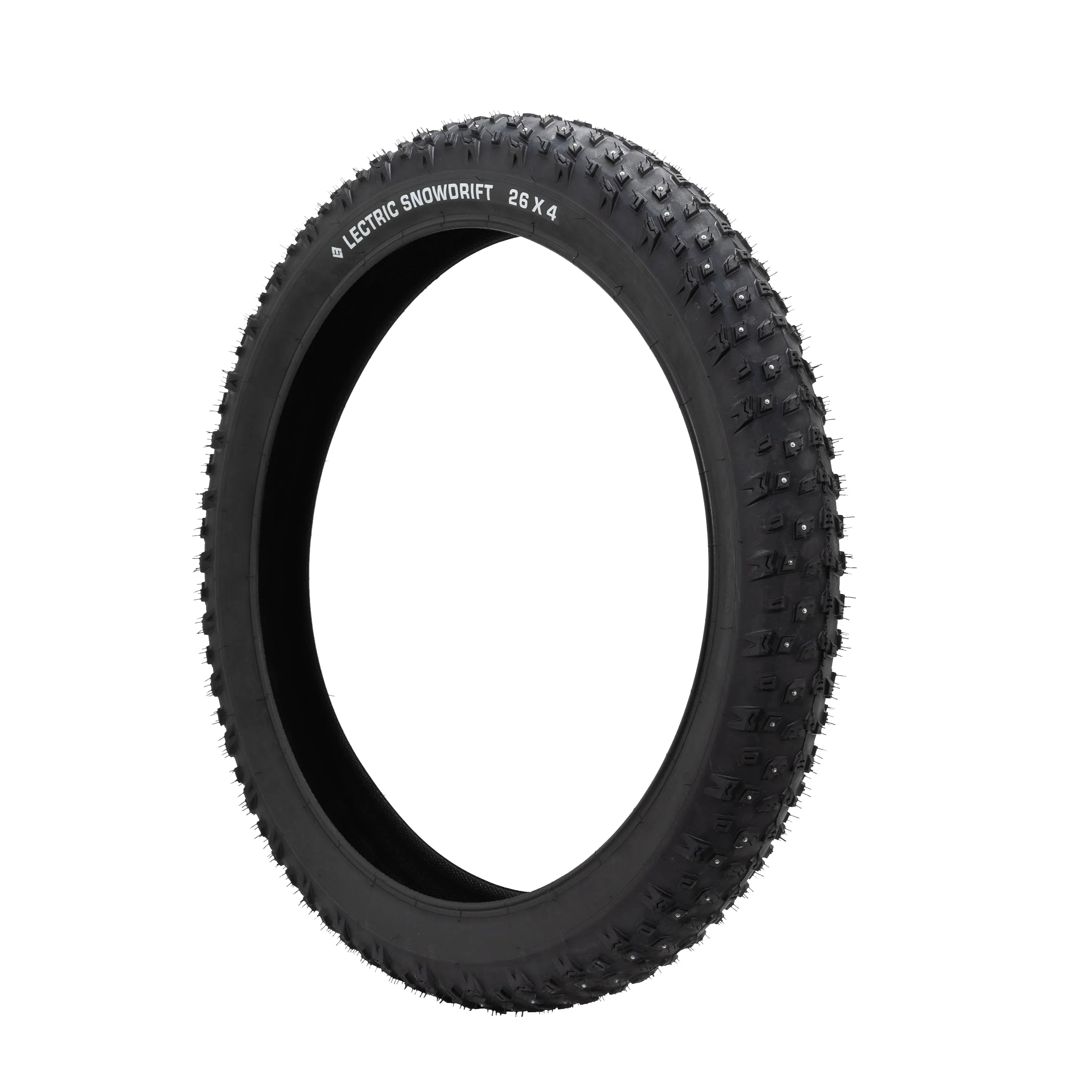 Snowdrift 26 Studded Tires (2)、mySite、bearsvspackers