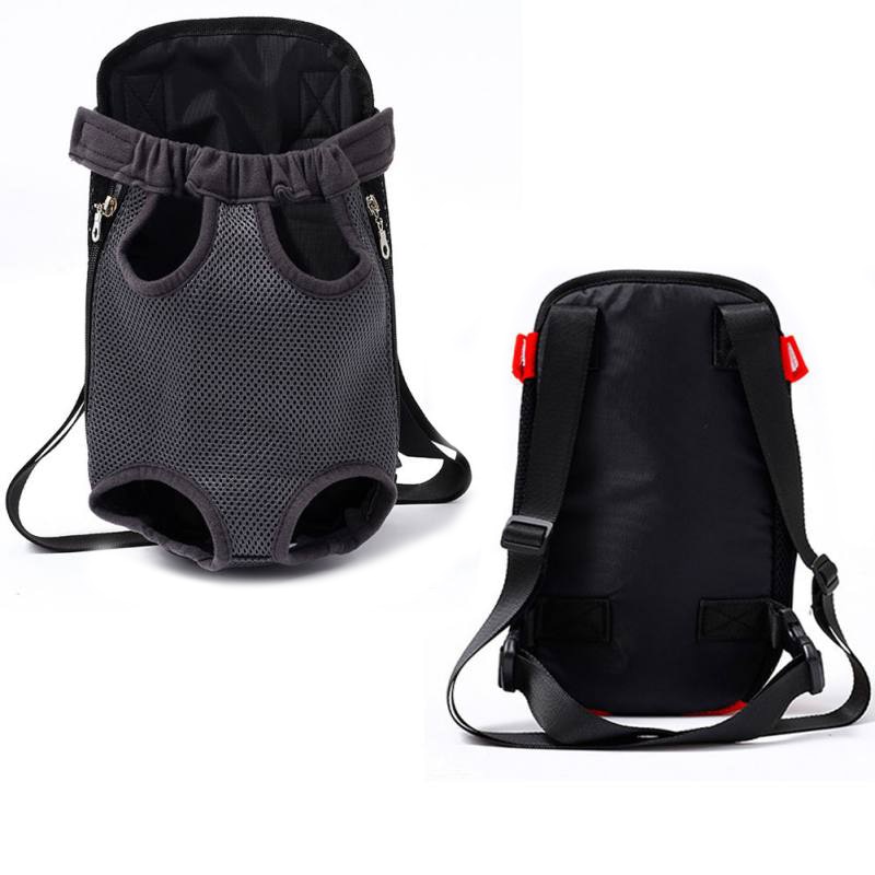 Pet-Dog-Carrier-Backpack-Shoulder-Handle-Bags-for-Small-Dog-Cats-Chihuahua-Mesh-Camouflage-Outdoor-Travel