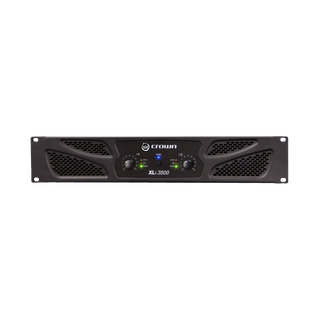 XLi 3500