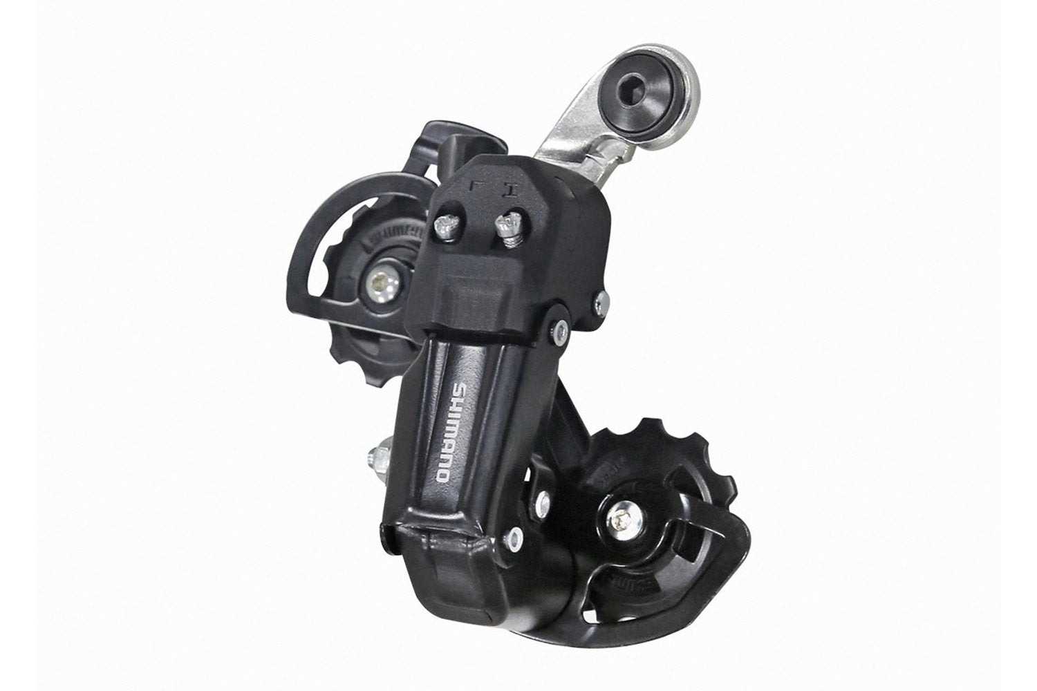Magicycle Ebike Rear Gear Shift、mySite、bearsvspackers