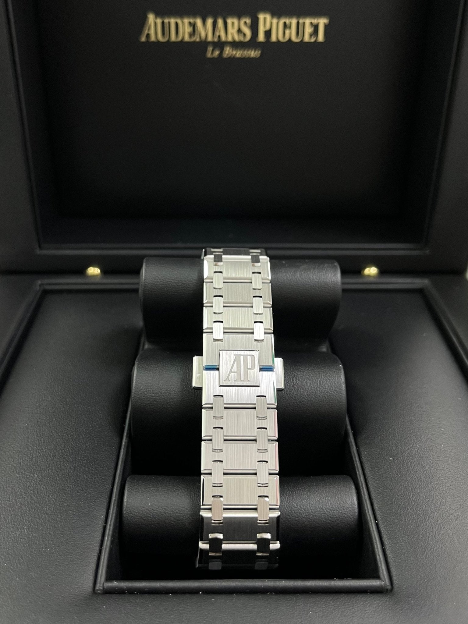 Watch 4