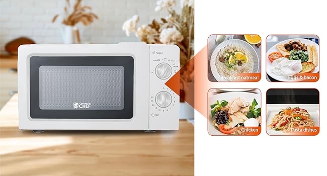 breville microwave freidora de aire microondas para cocina en oferta white microwave dorm microwave