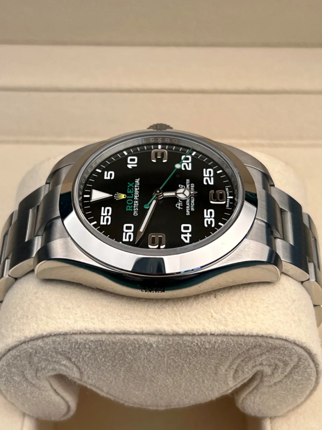 replica watches - buy.chriswow.shop