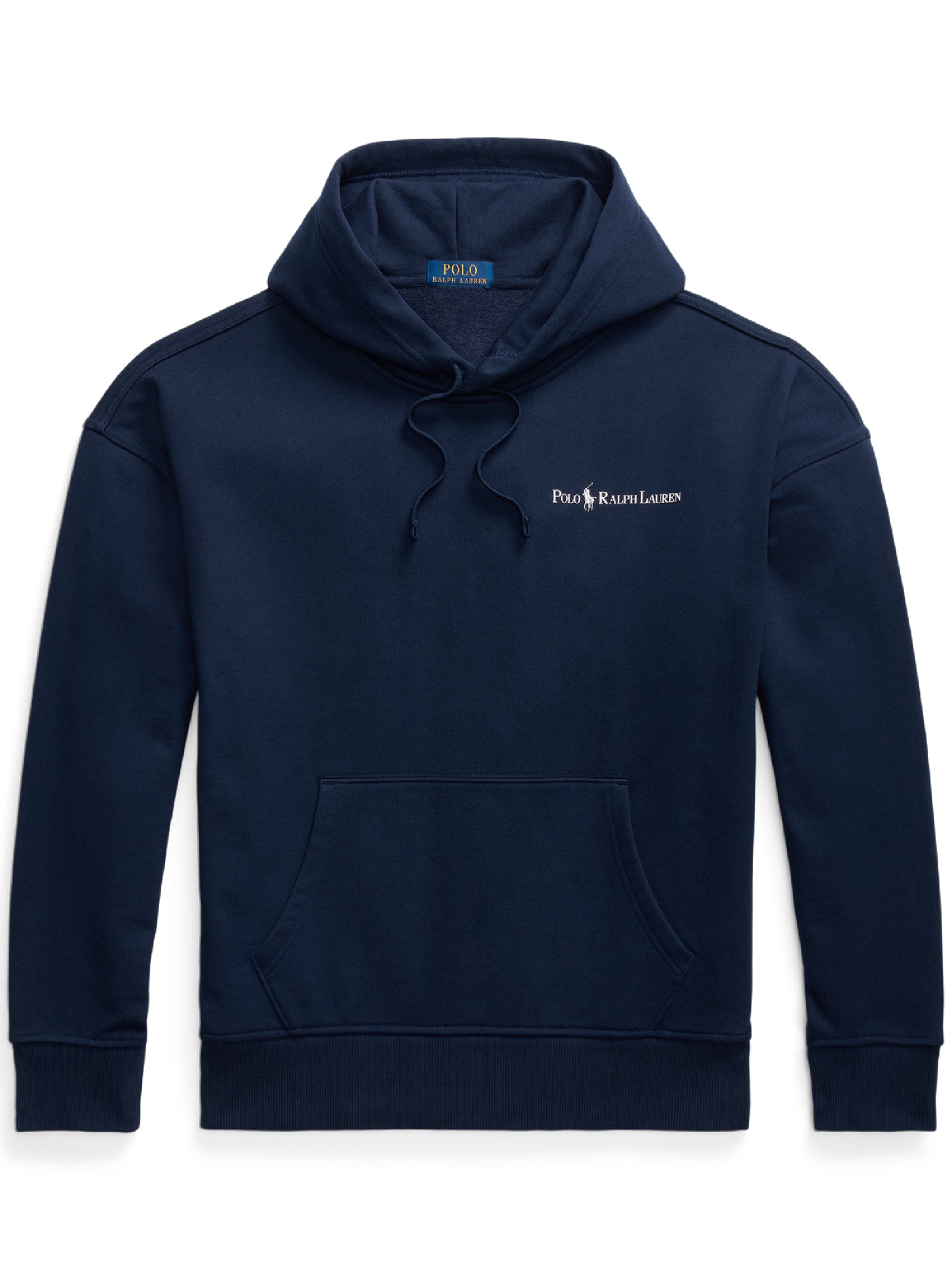 Heavyweight Athletic Club Fleece