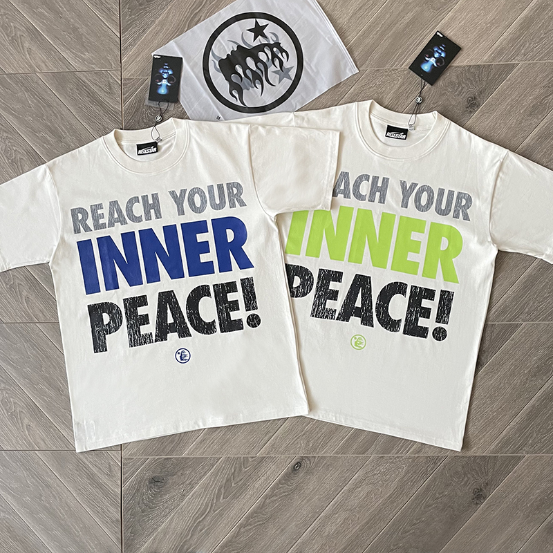 16_Hellstar T-shirt、mysite、Cacoeks