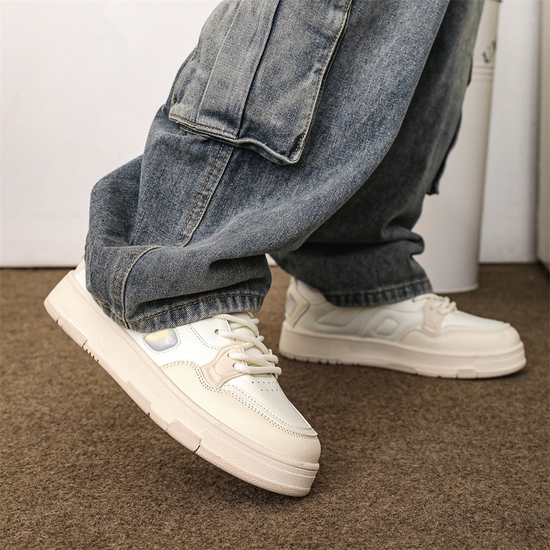 ‘Prism Pulse’ X9X Sneakers