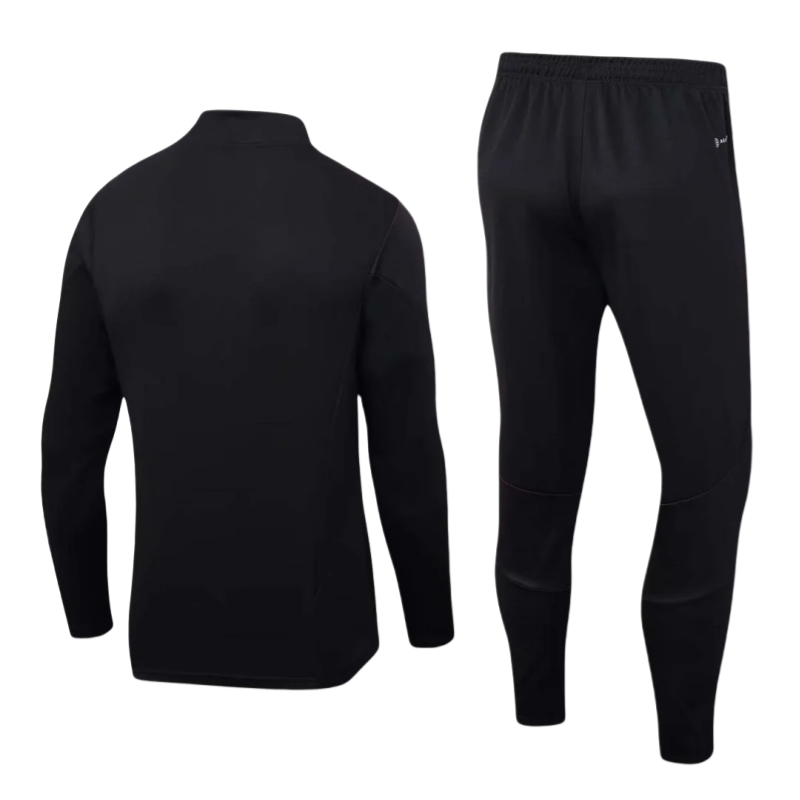 23-24 Arsenal adult long-sleeved half-pull training suit kit: Ajax 24-25 Home Stadium Jersey - Fans Version mysite: Adidas luxuryfootballshirts.com: https://www.luxuryfootballshirts.com/