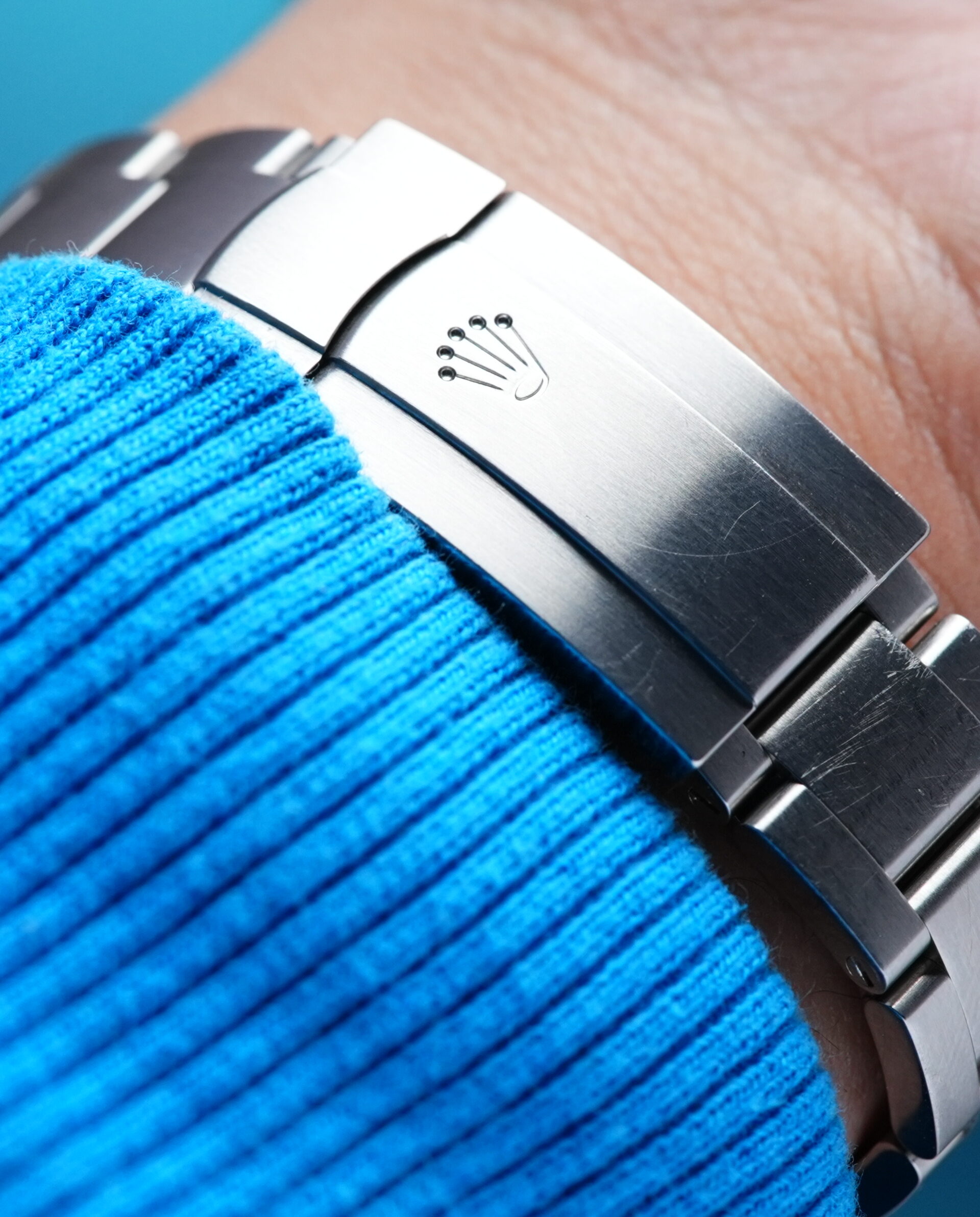 兼职  林炎: luxecystore