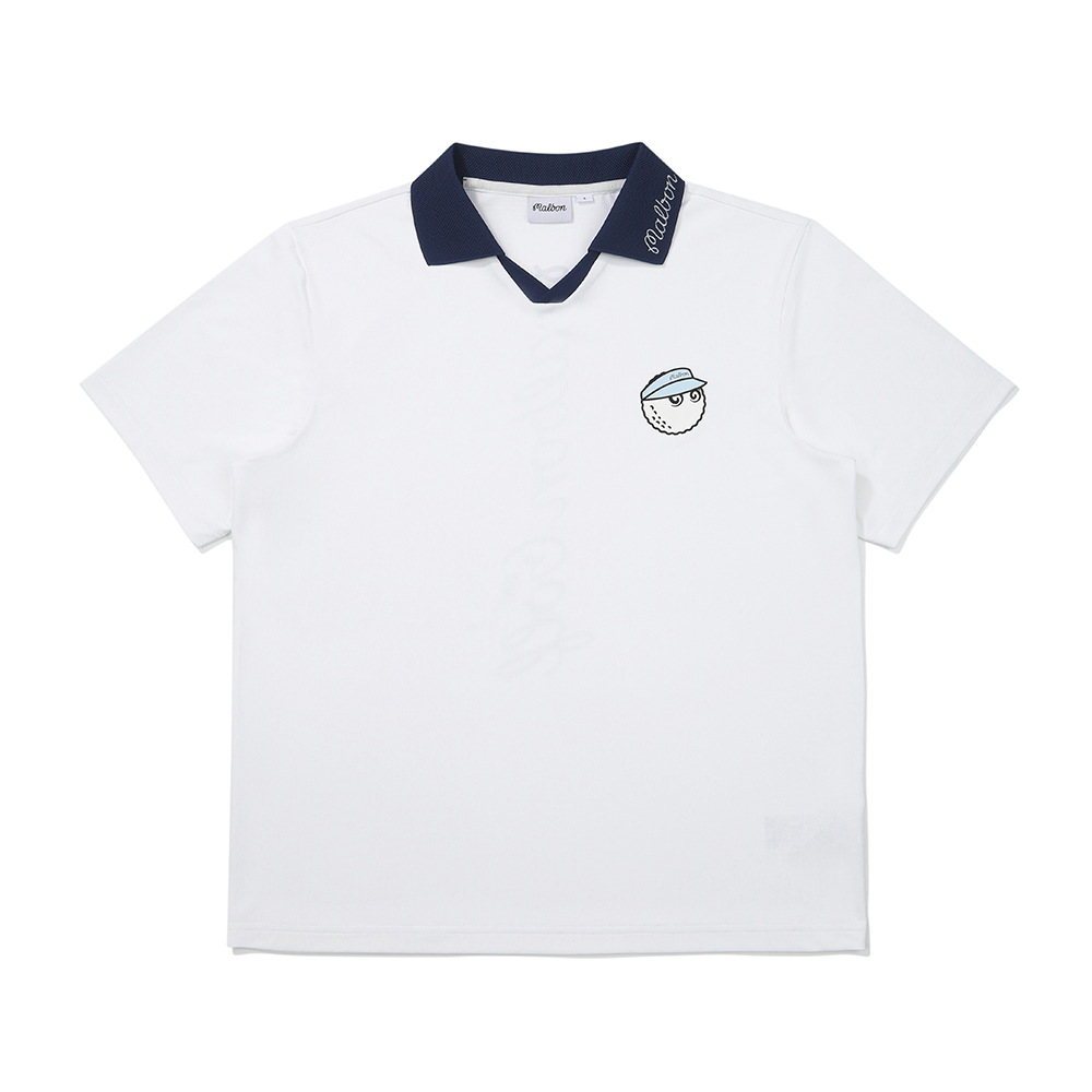 TITLESIT TAYLORMADE G/FORE GOLF BAG