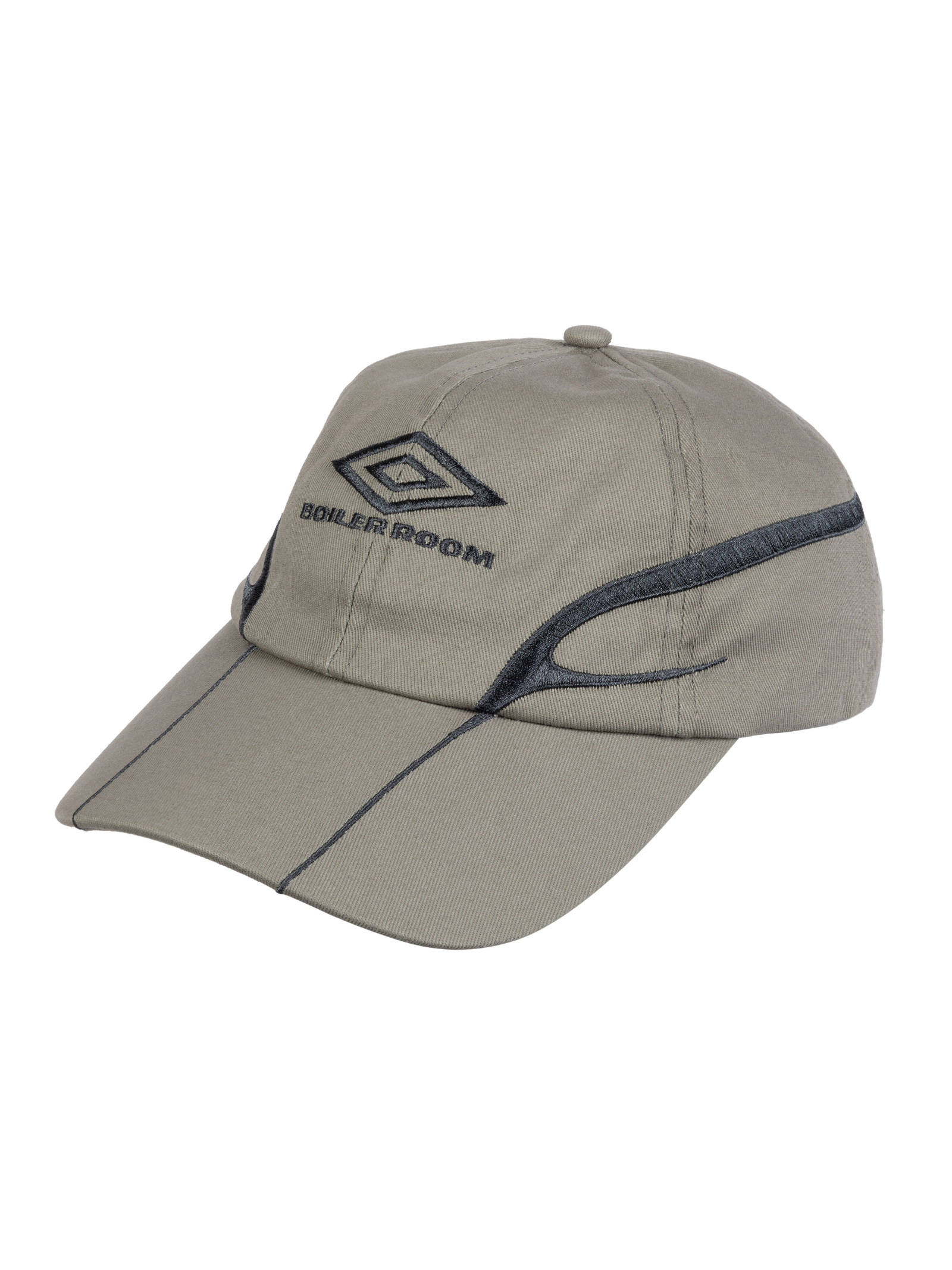 Umbro Cap