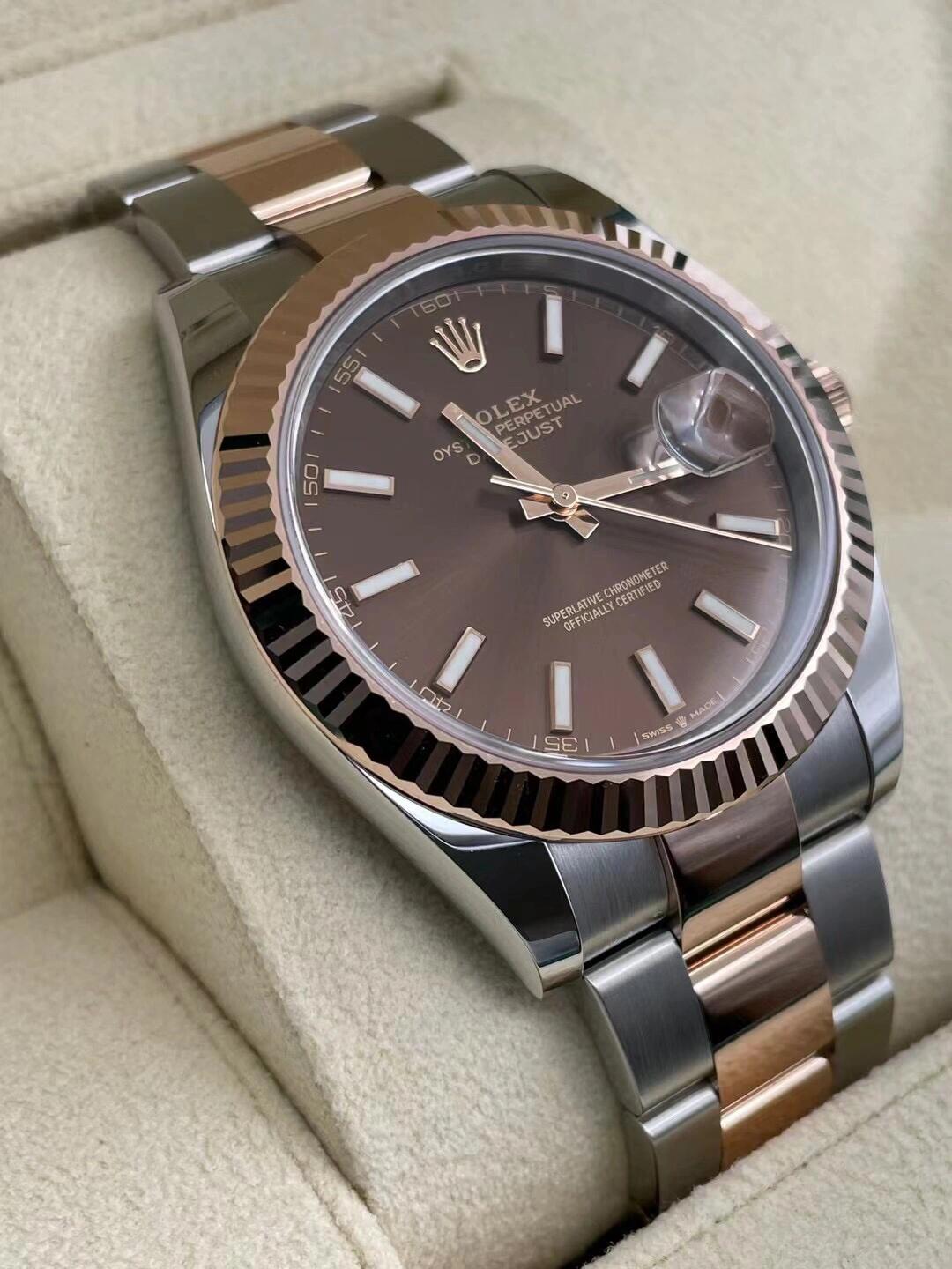 ZIICK Watch 2