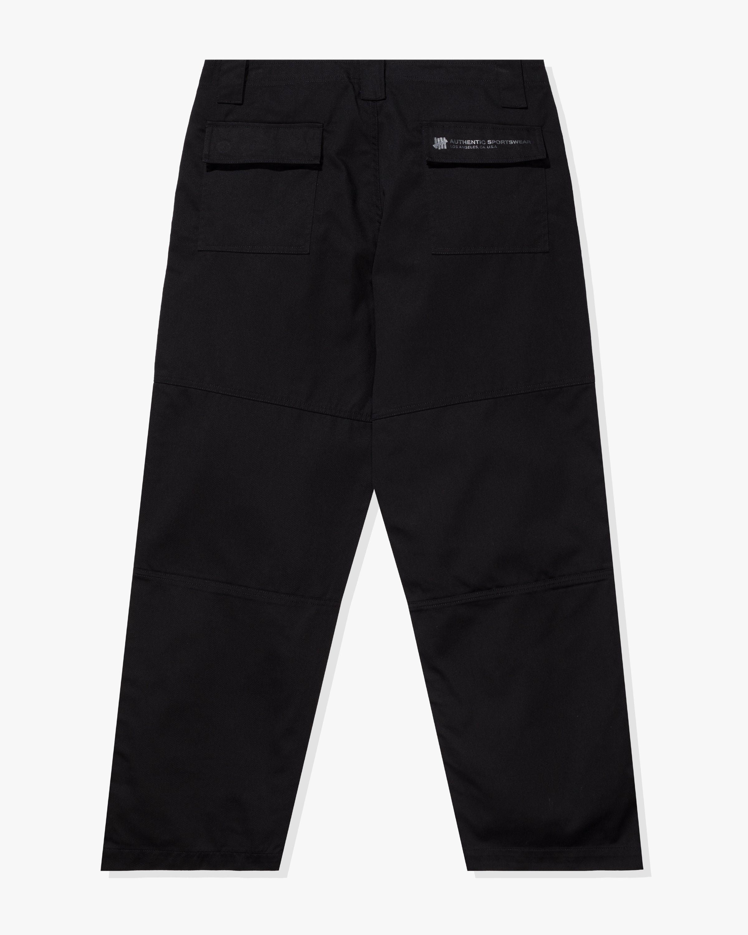UNDEFEATED UTILITY PANT