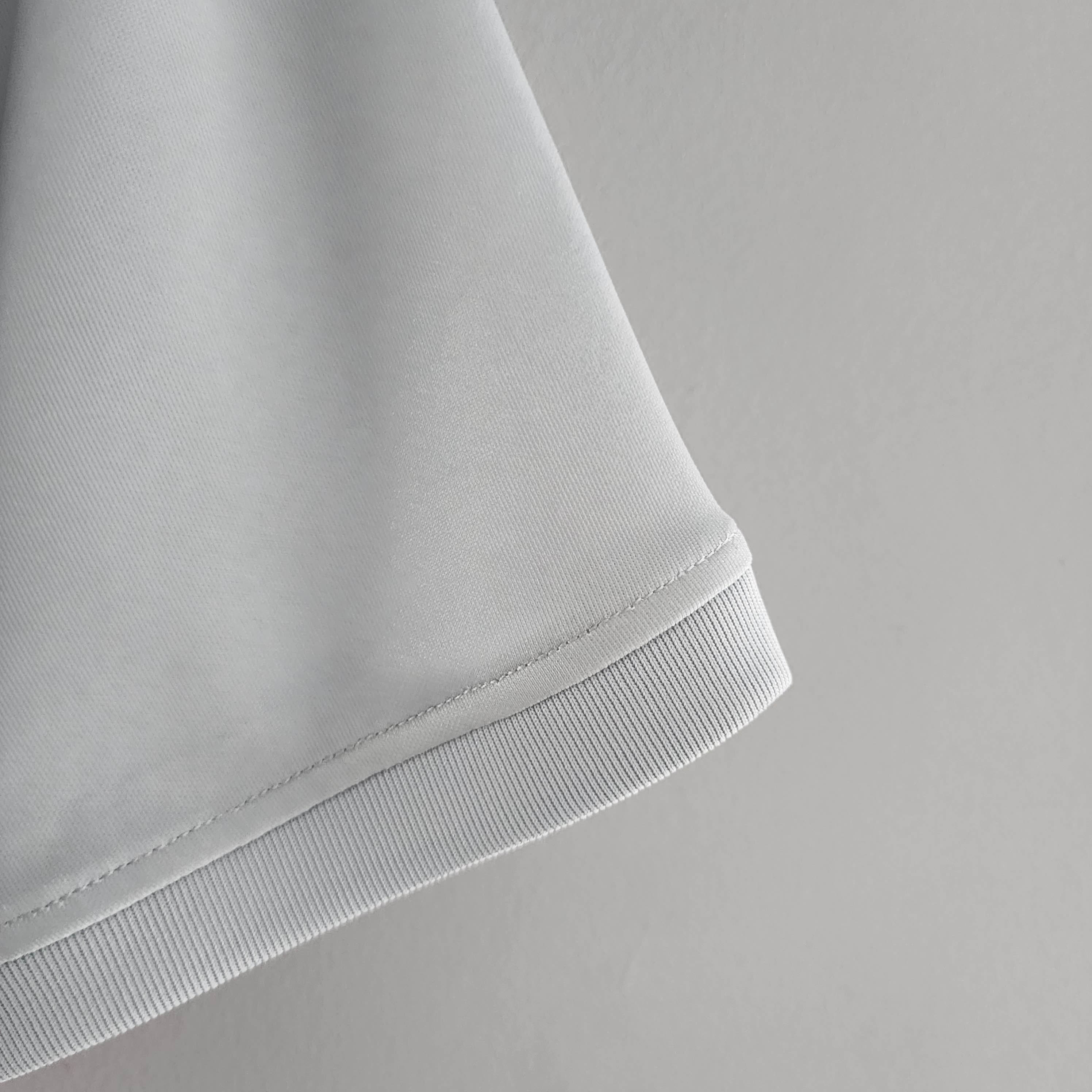 2022/2023 Barcelona Third Away Football Shirt 1:1 Thai Quality:football jersey mysite: unitedjerseyfootball 邓江浪:football