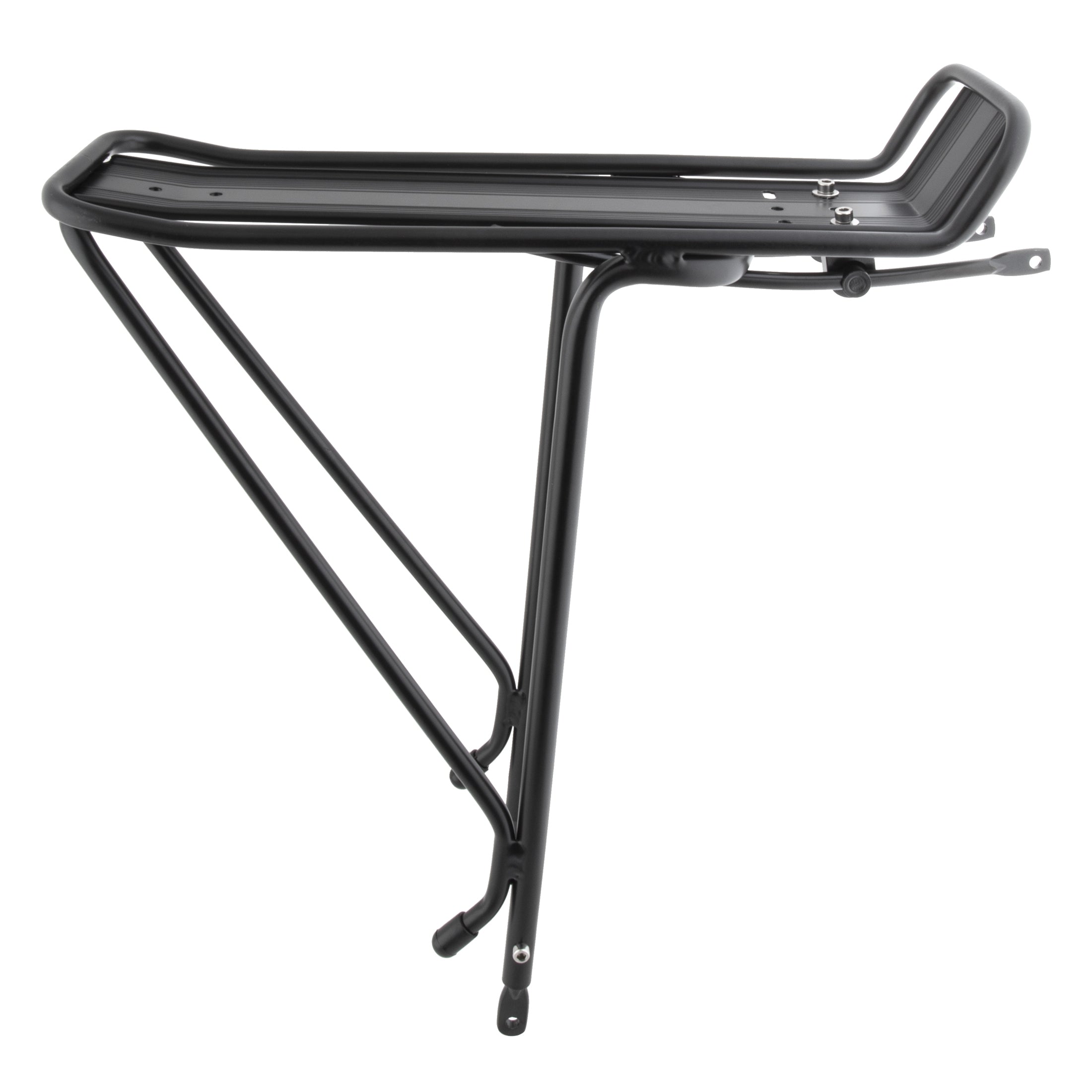 Adjustable Rear Rack、mySite、bearsvspackers