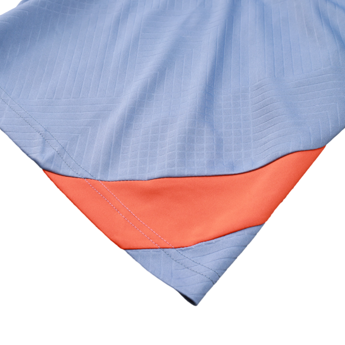 Higojerseys-Inter Milan 24-25 Vest Training Set - Light Grey