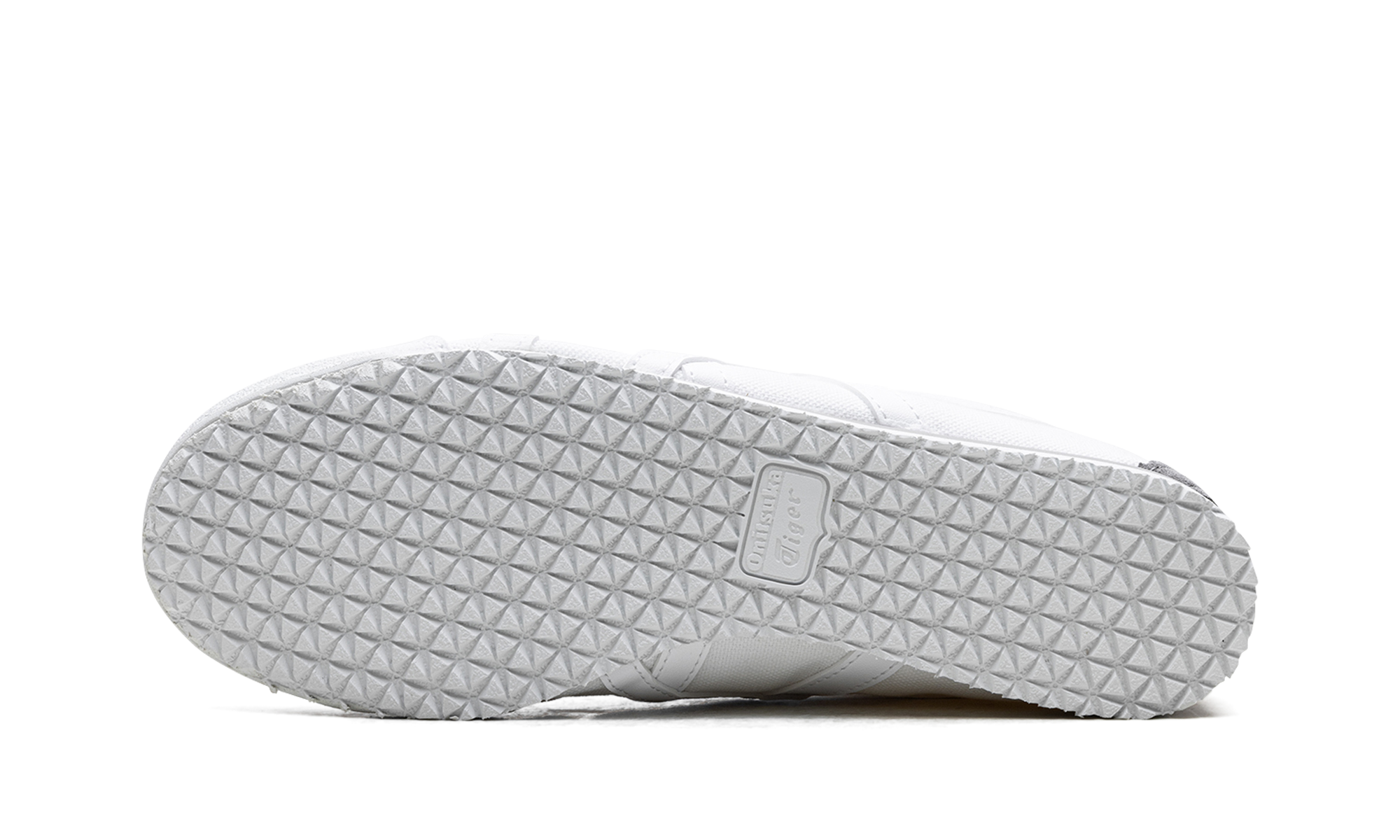 Mexico 66 "White Grey"、mysite、Cacoeks