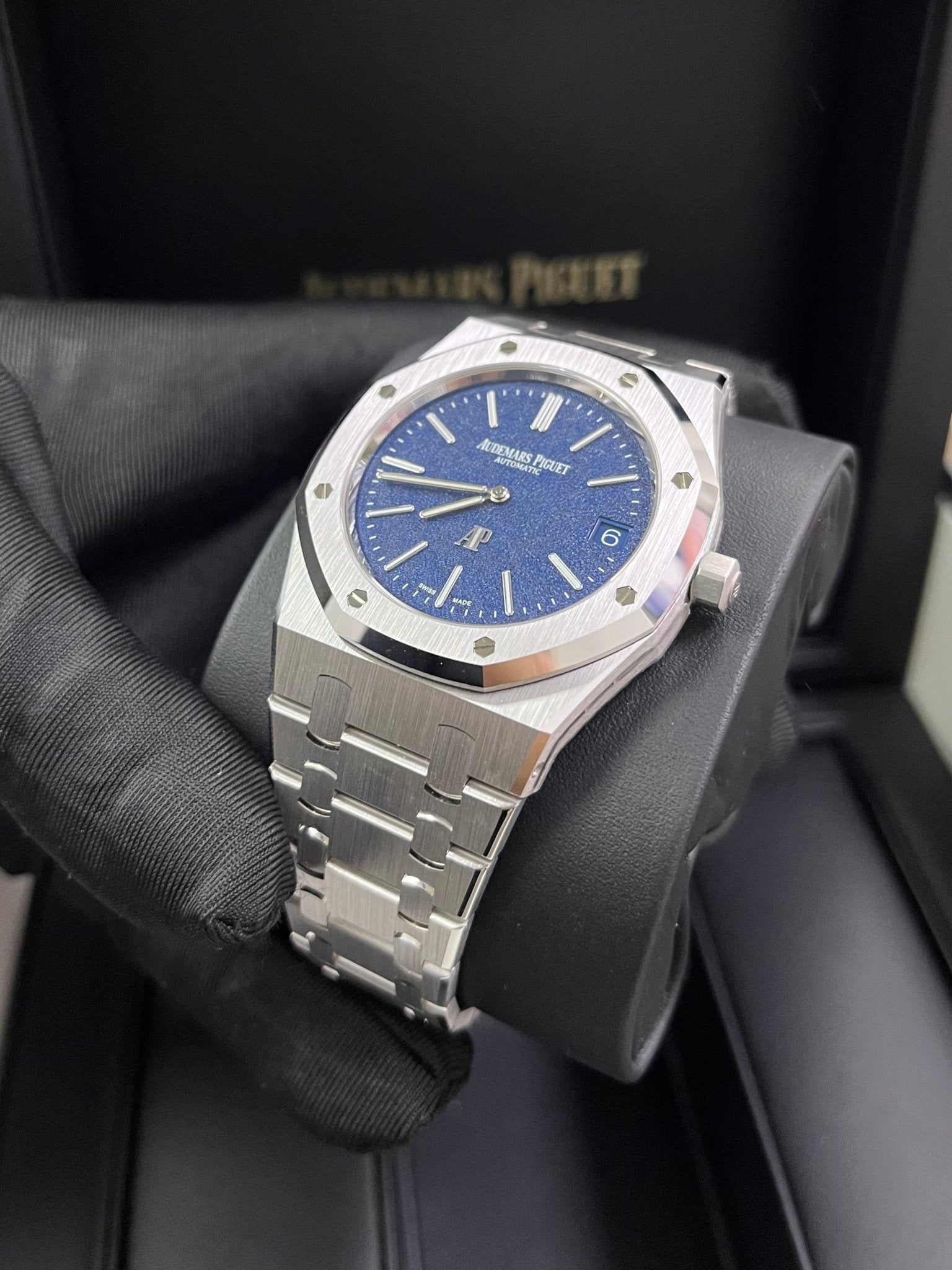 Watch 3