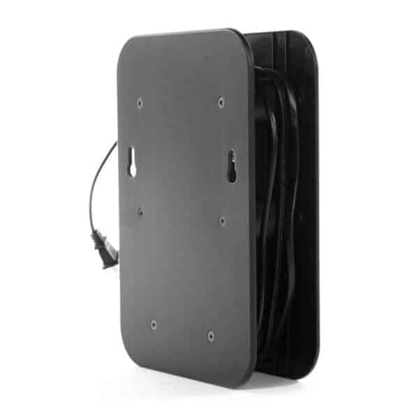 Charger Caddy、mySite、bearsvspackers