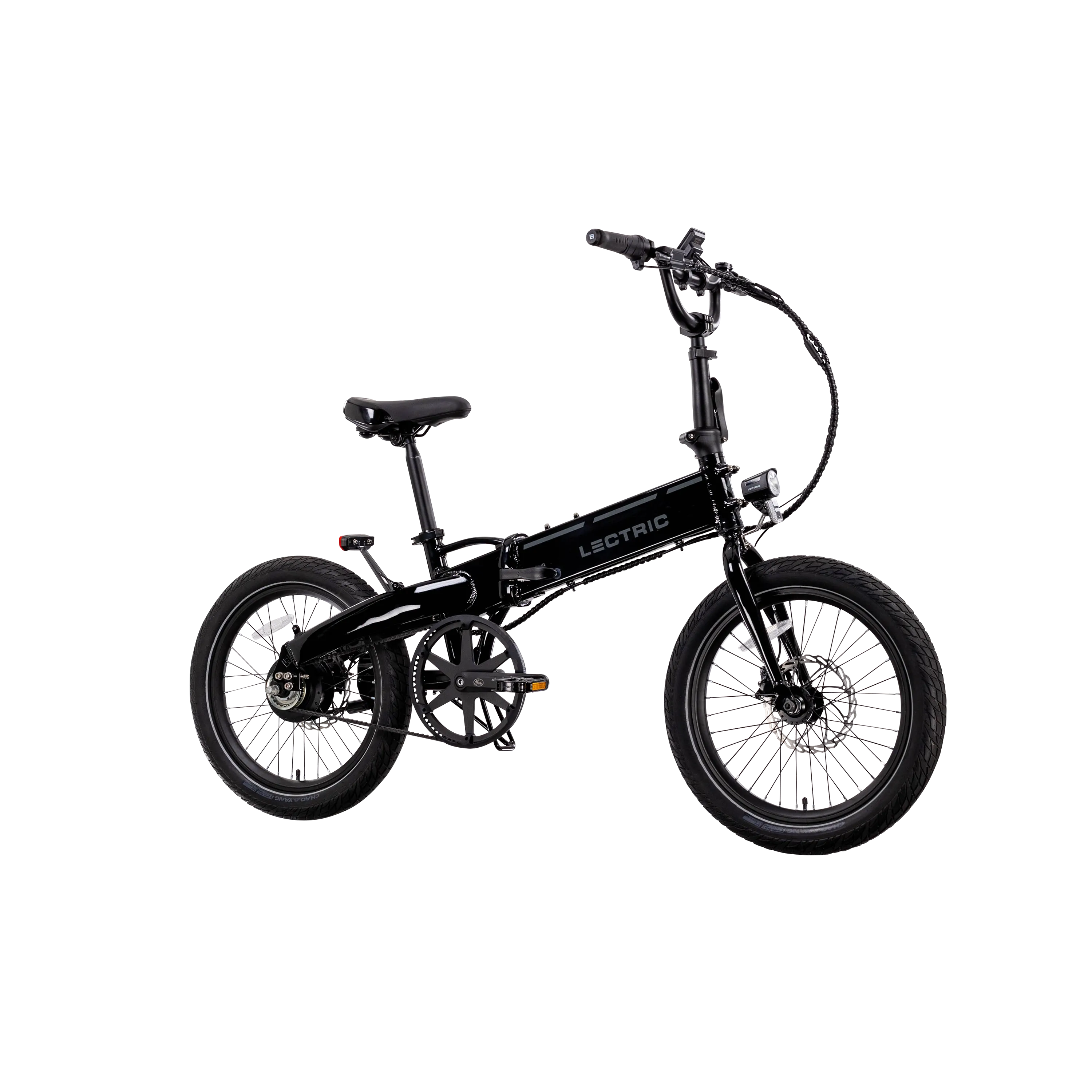 XP Lite 2.0 JW Black Long-Range eBike、mySite、bearsvspackers
