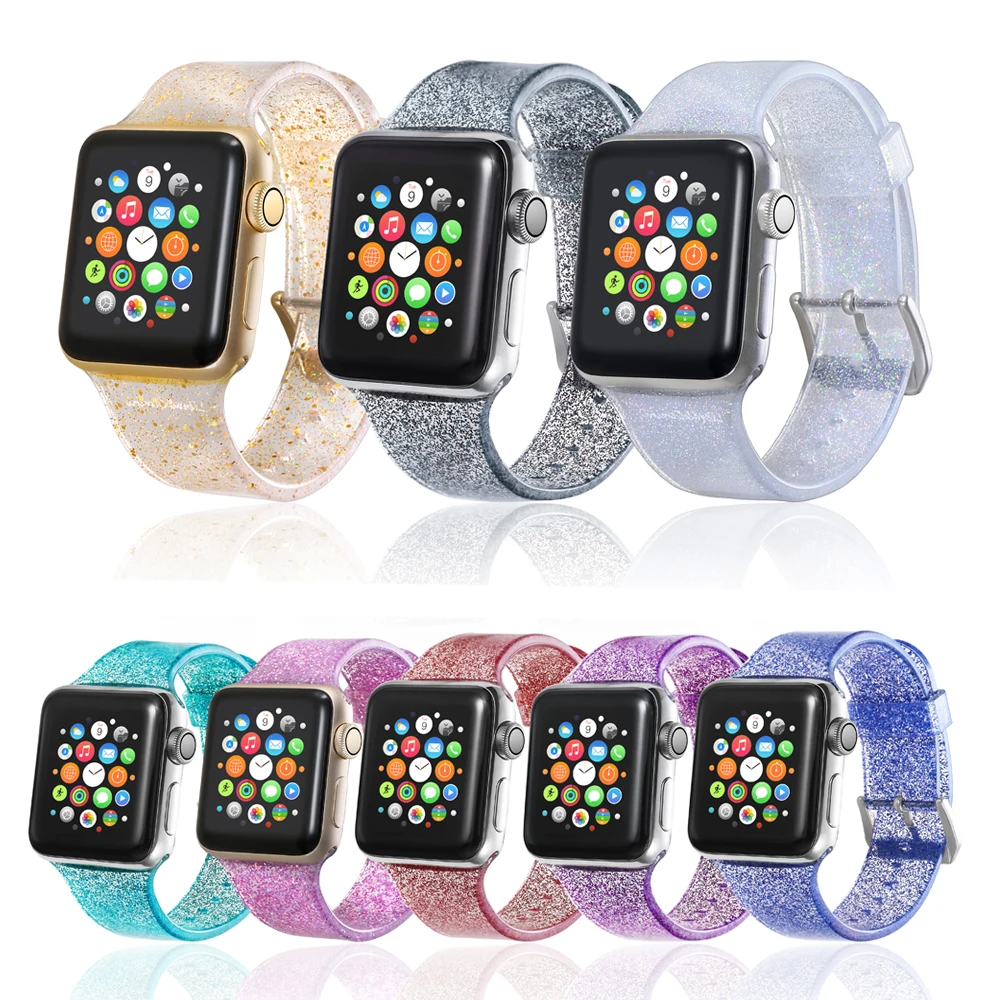 Silicone-Straps-for-A-W-Bands-42mm-44mm-38mm-40mm-Silcone-for-A-W-4-3