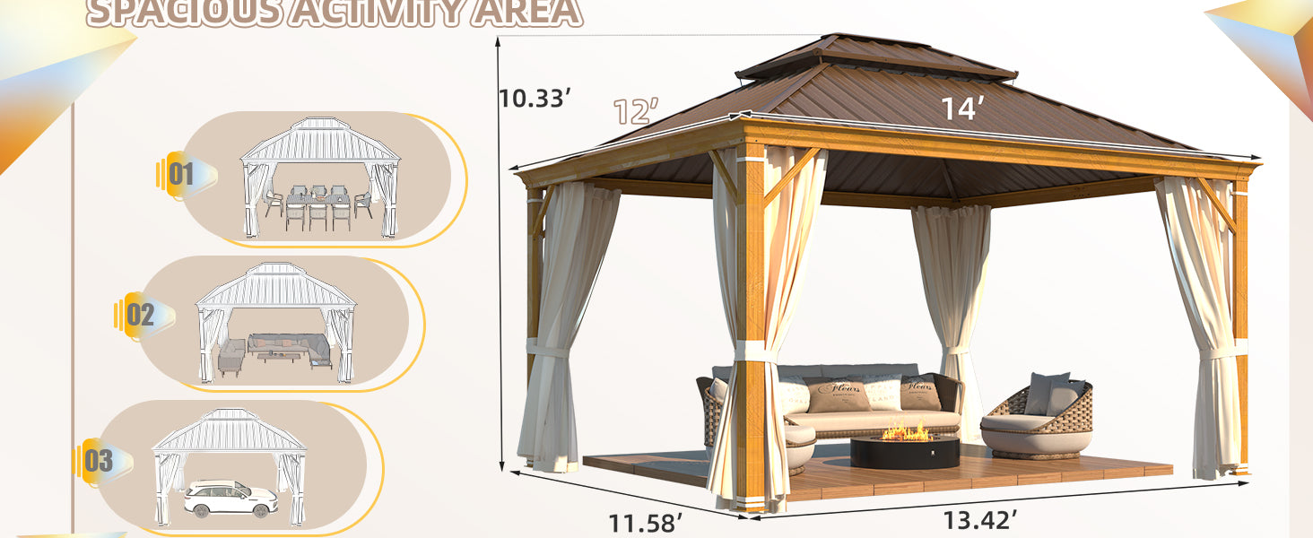 12x14-hardtop-steel-gazebo