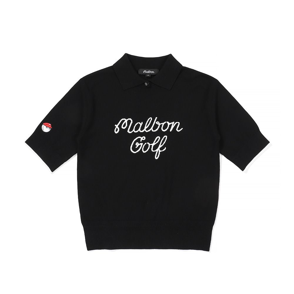 TITLESIT TAYLORMADE G/FORE GOLF BAG