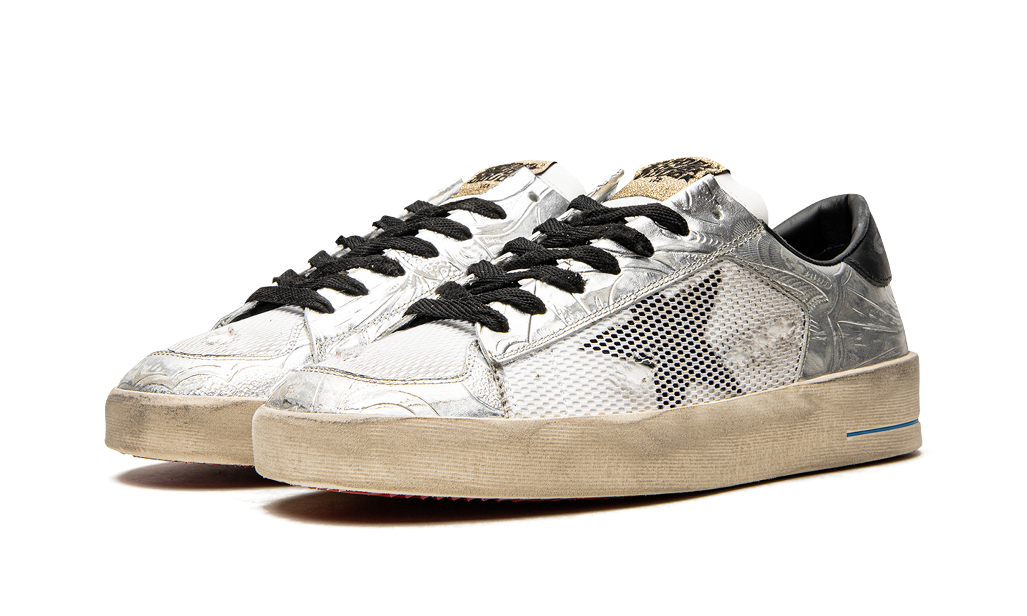 Stardan、mysite、Cacoeks