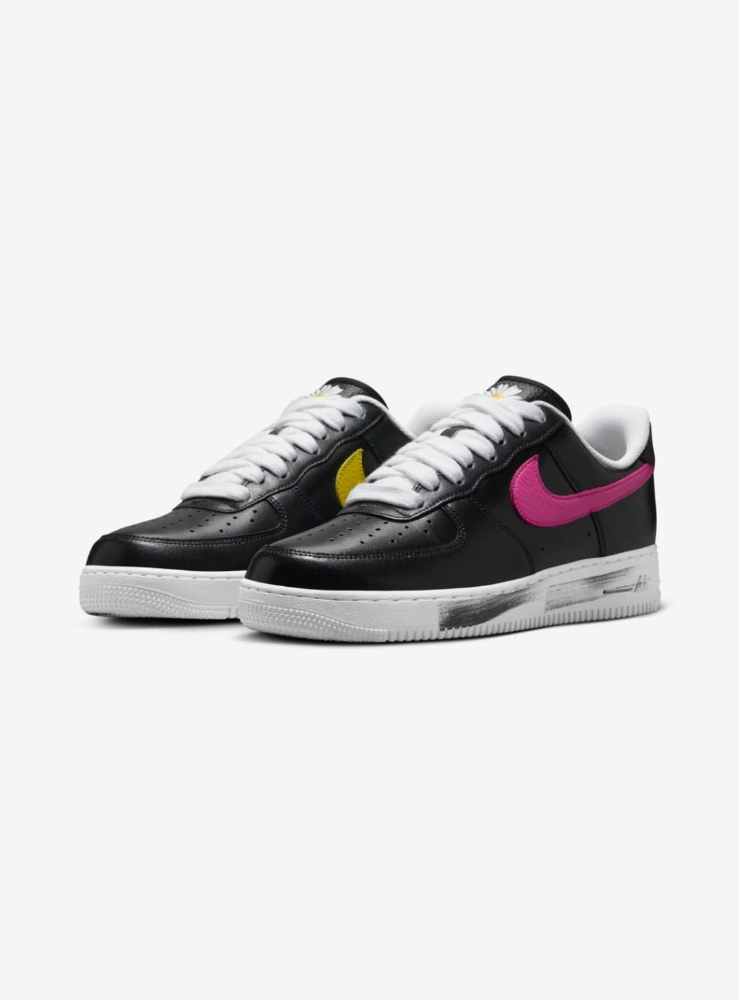 Nike Air Force 1 Low G-Dragon Peaceminusone Para-Noise 3.0、NIKE、Cacoeks