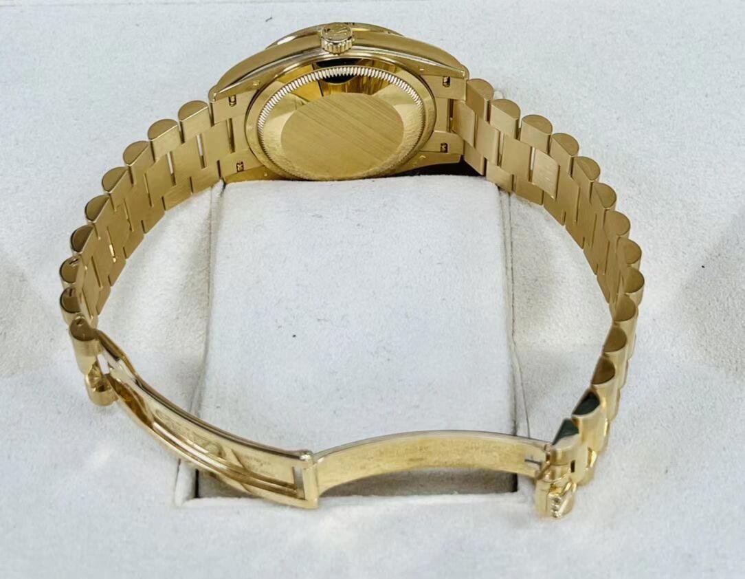 ZIICK Watch 3