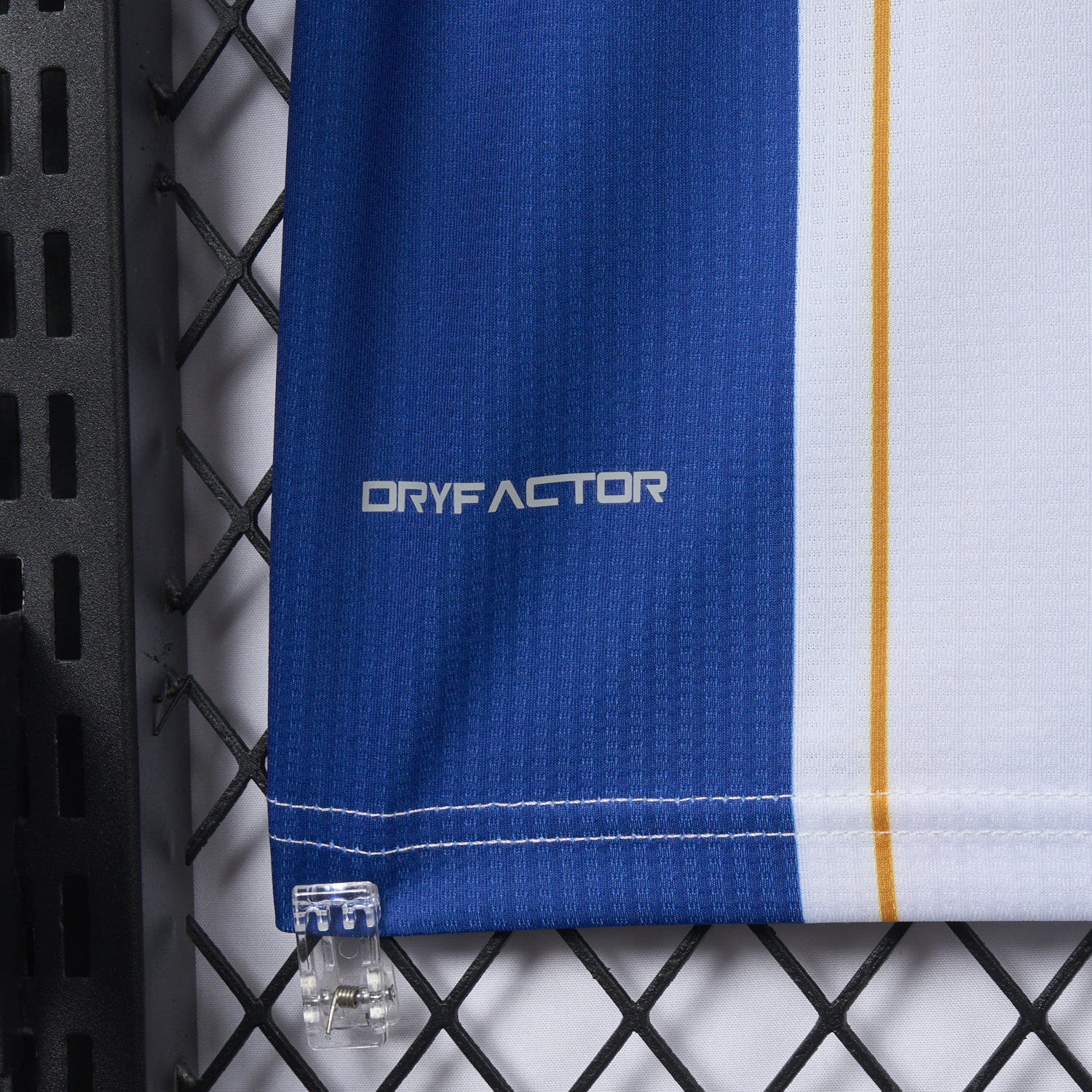 foot-Pachuca 25-26 Home Jersey - Fans Version