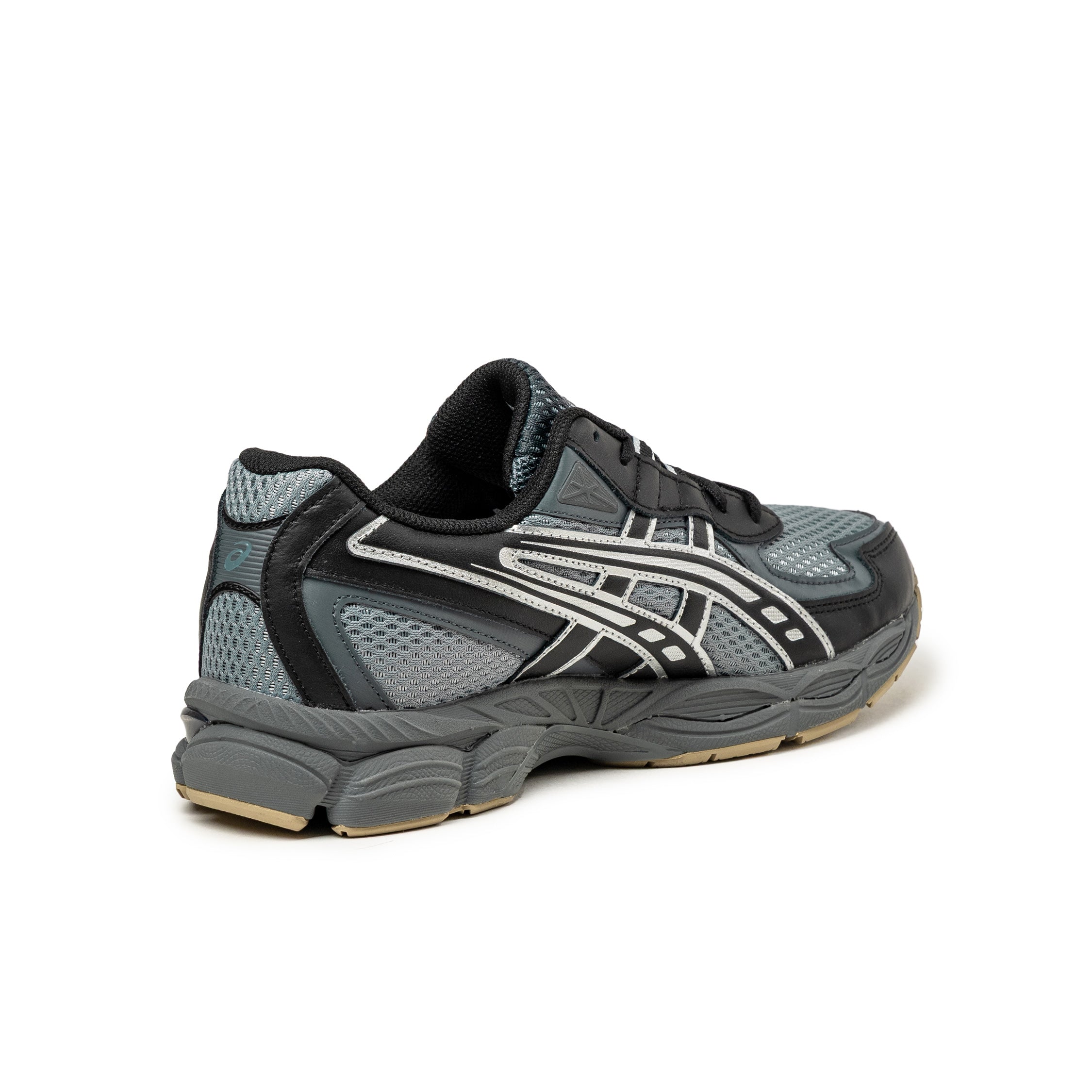 Asics GEL-NYC 2055、mysite、Cacoeks