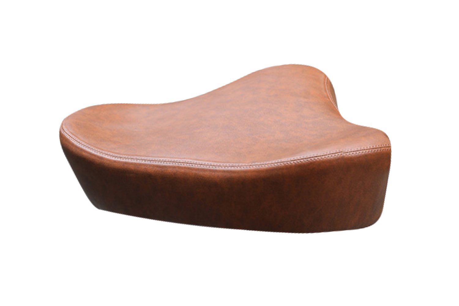 Extra Wide Short-Nose Ebike Seat Cushion、mySite、bearsvspackers