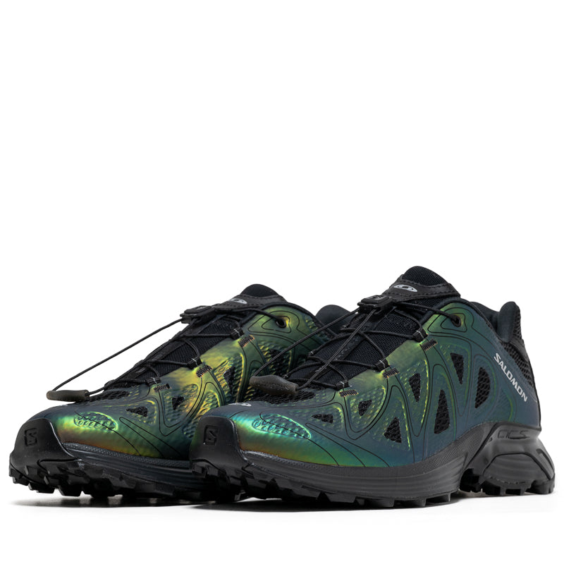 Salomon XT-Whisper Void - Black/Silver Metallic X、mysite、Cacoeks