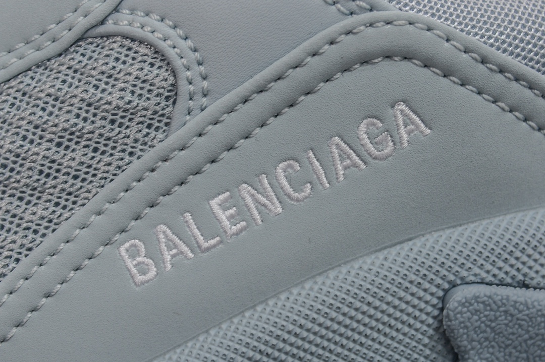 Balenciaga Triple S Sneaker Pale Blue (Women’s)、mysite、Cacoeks