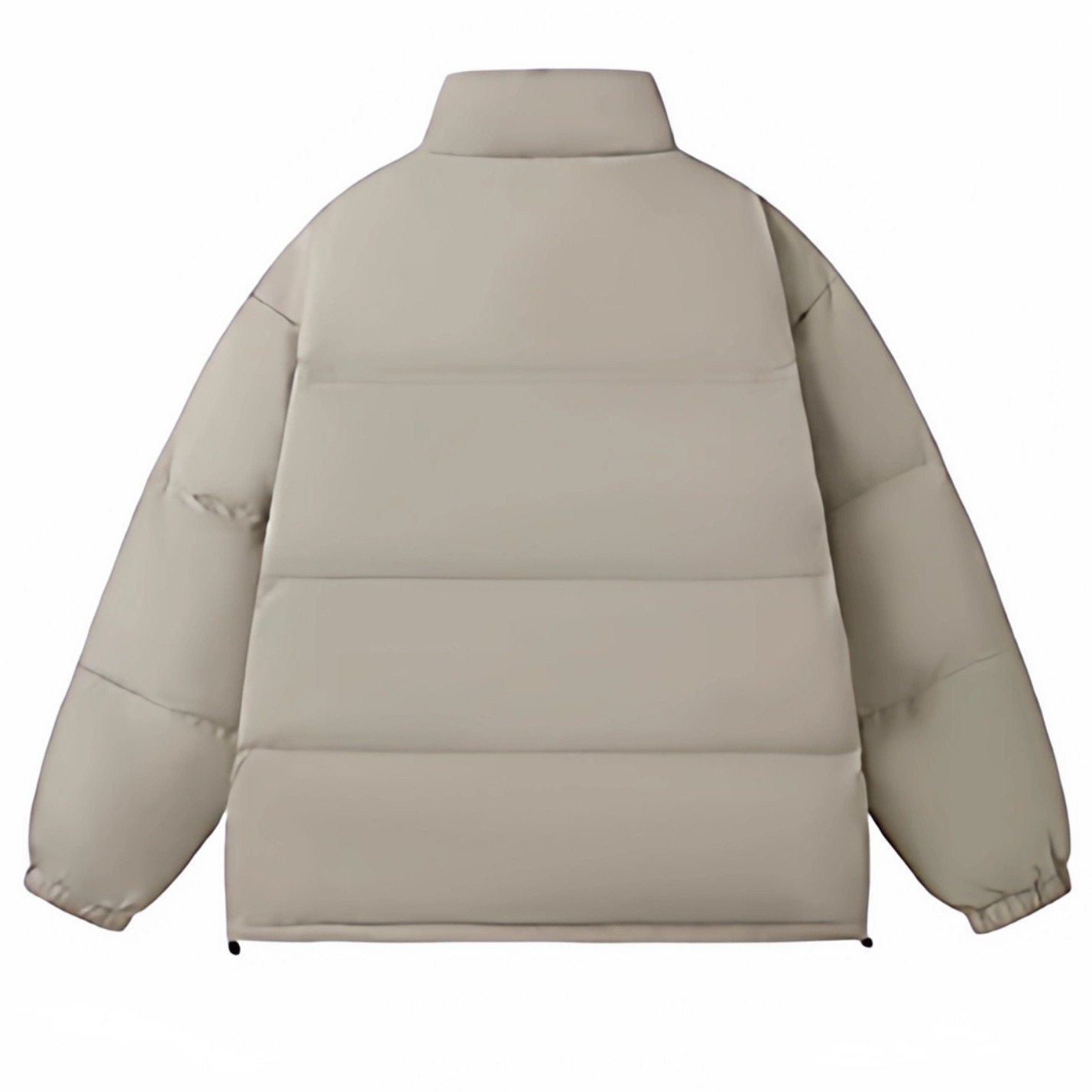 TITLESIT TAYLORMADE G/FORE GOLF BAG