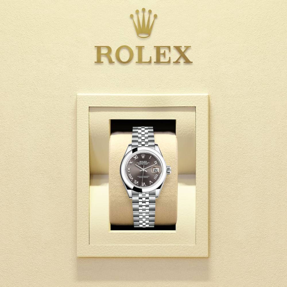 ZIICK Watch 3