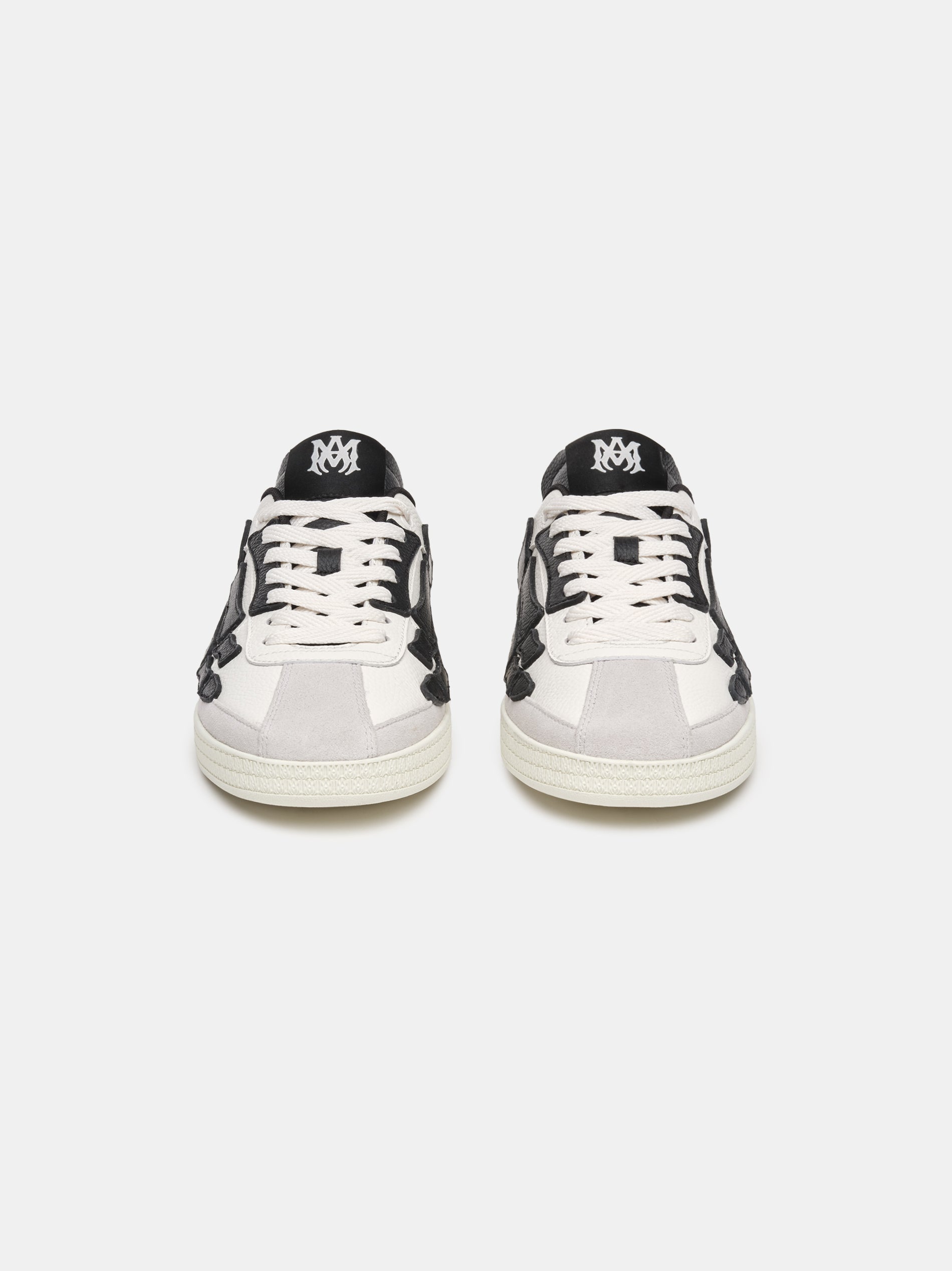 WOMEN - WOMEN'S PACIFIC BONES - Black、mysite、Cacoeks