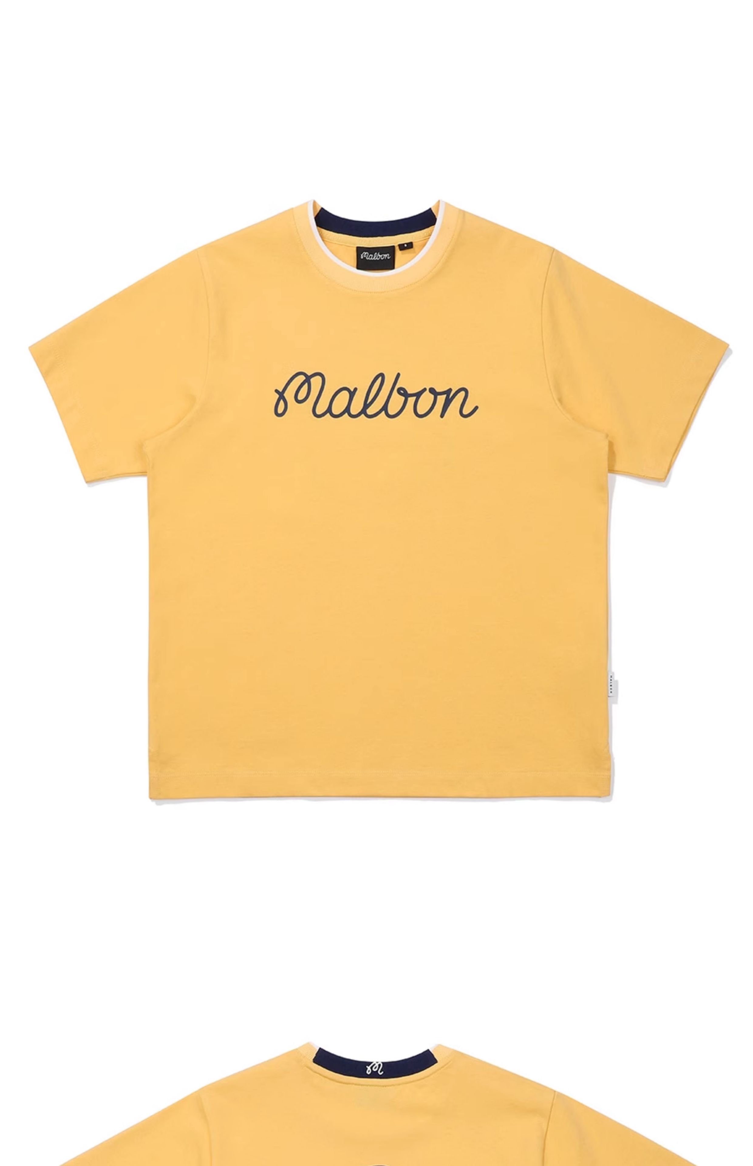 TITLESIT TAYLORMADE G/FORE GOLF BAG