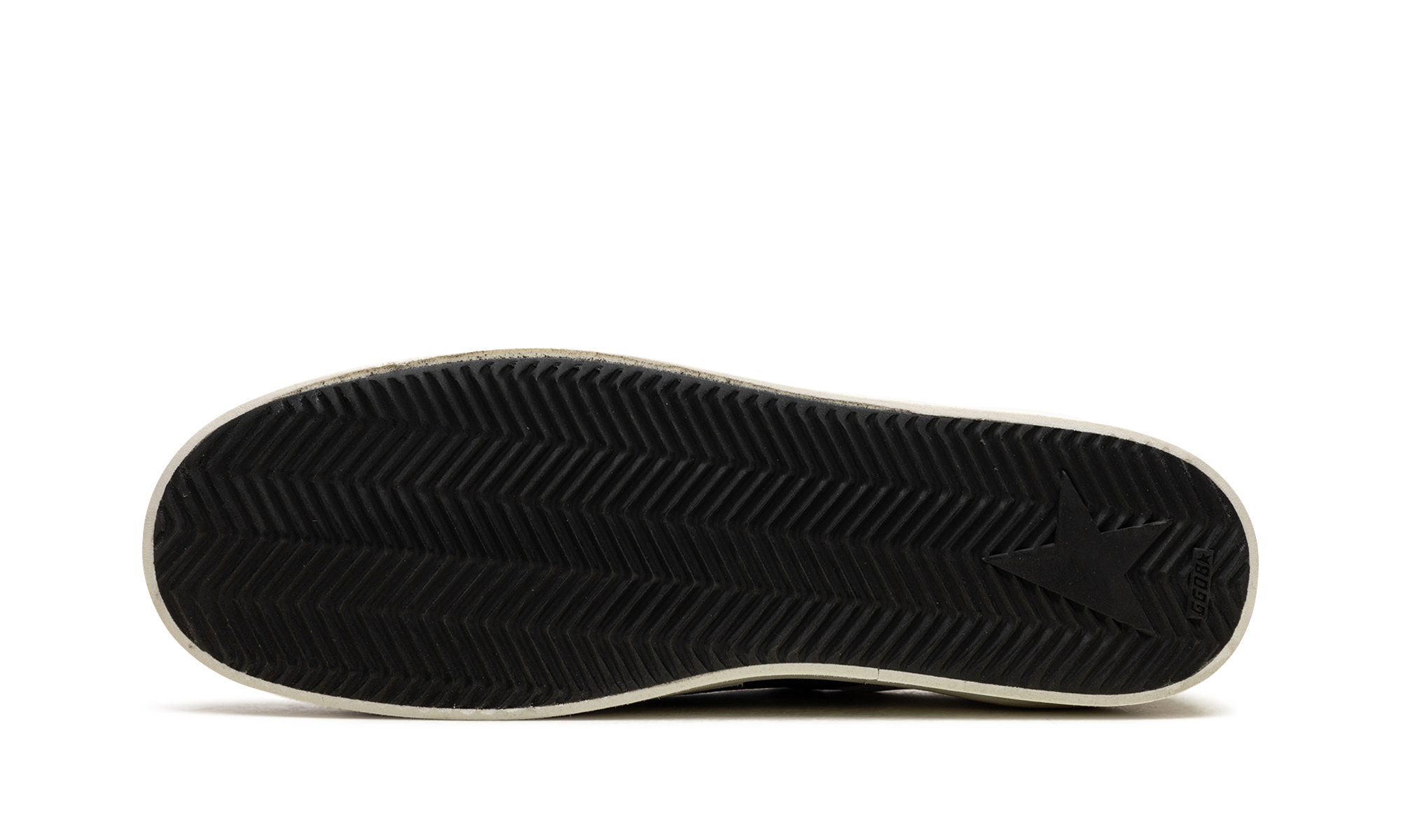 STARDAN "BLACK/WHITE"、mysite、Cacoeks