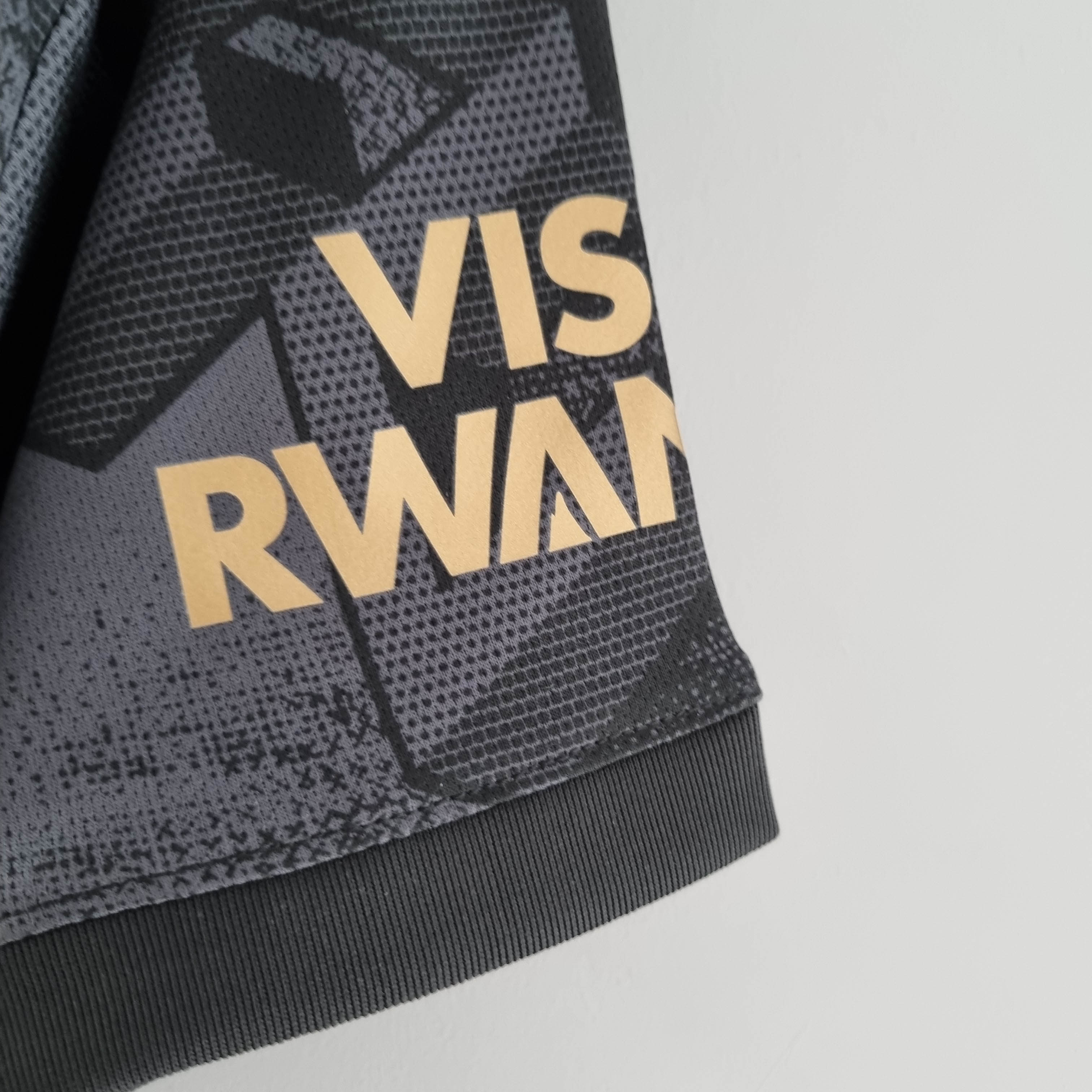 2022/2023 Arsenal Soccer Jersey Away:football jersey mysite: unitedjerseyfootball 邓江浪:football