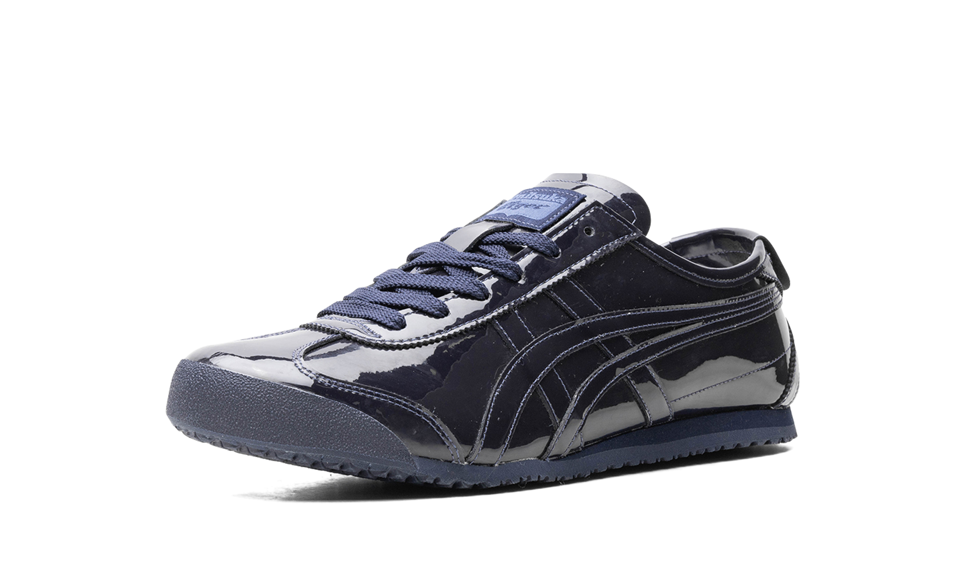 Mexico 66 "Triple Black"、mysite、Cacoeks