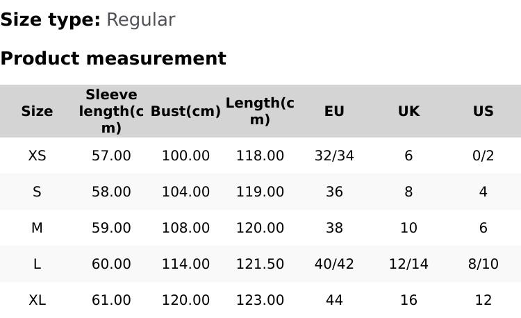 Women's Long Fleece-Lined Denim Jacket, Elegant Single-Breasted Design, Perfect For Winter