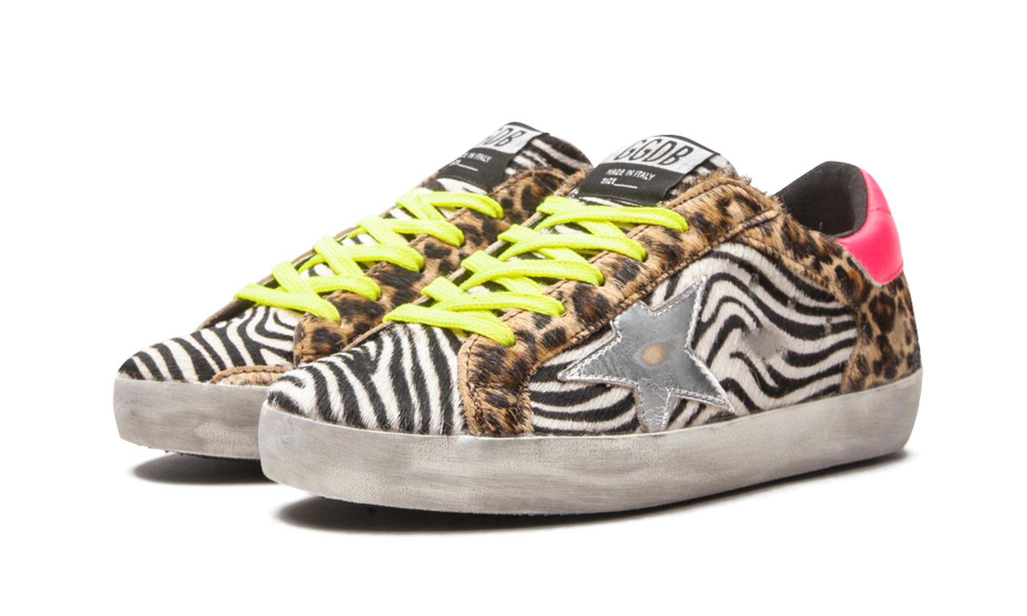 Super-Star WMNS、mysite、Cacoeks