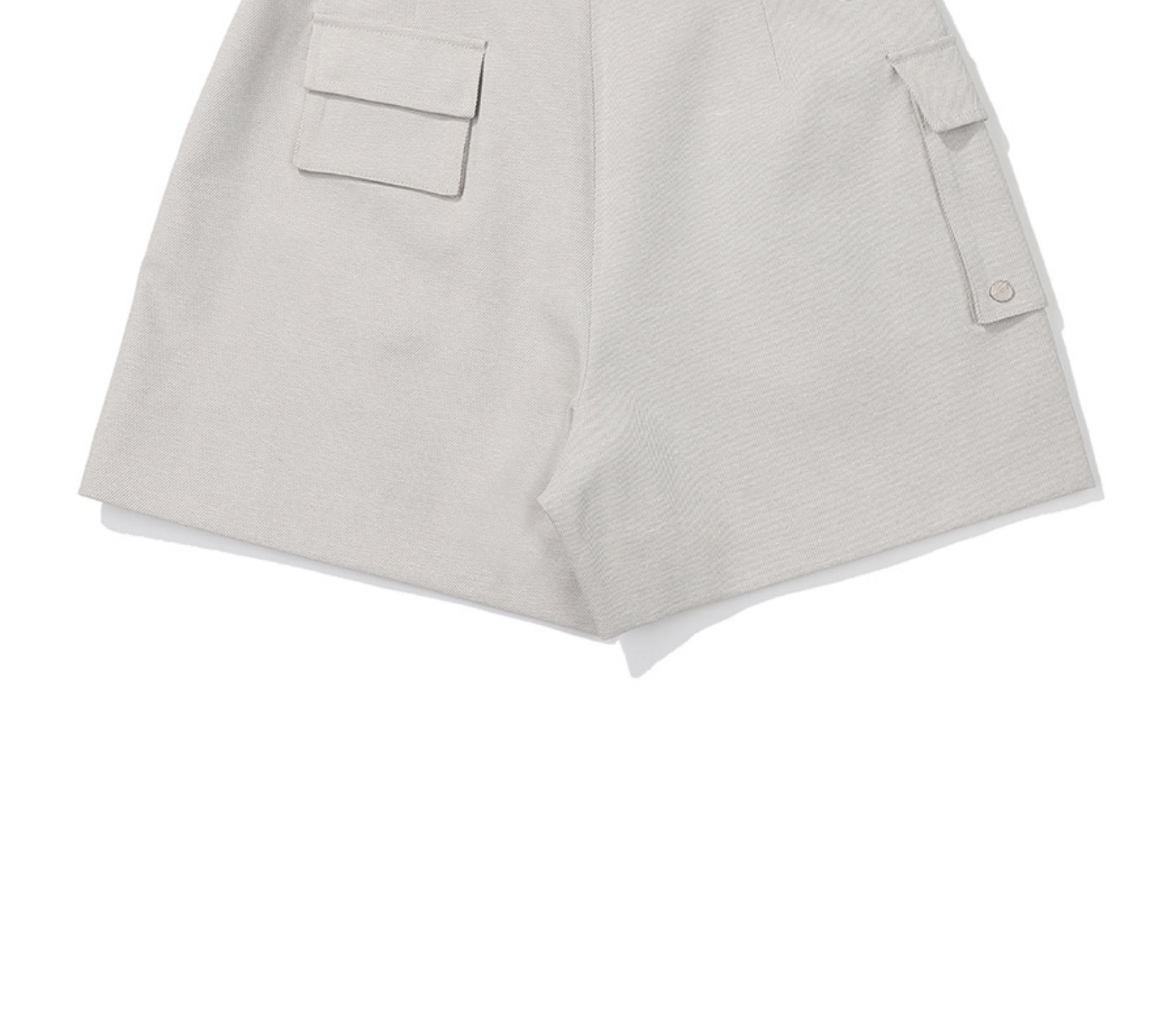 TITLESIT TAYLORMADE G/FORE GOLF BAG